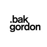 Ricardo Bak Gordon